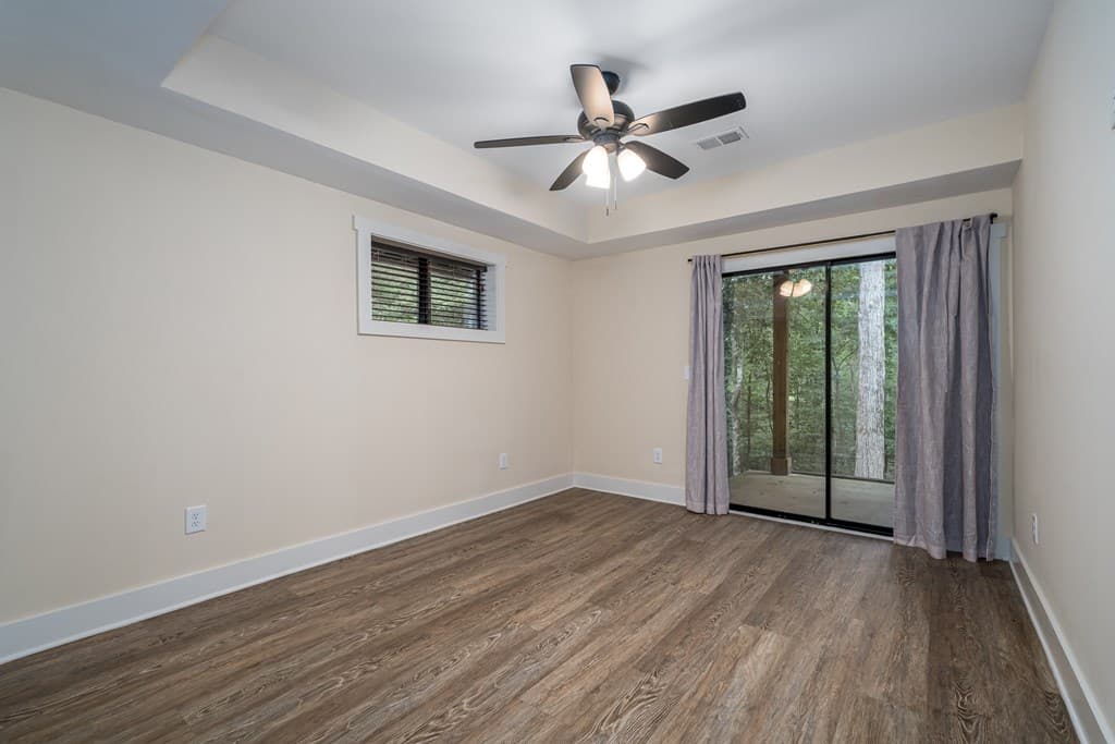 122 Acadia Drive, Ellijay GA 30540 - Photo