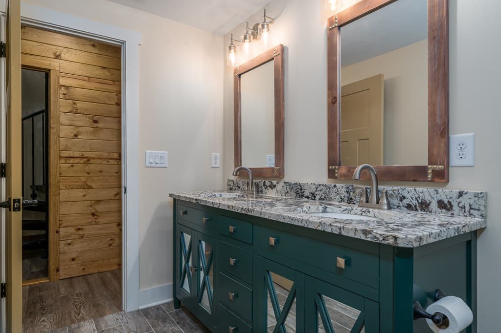 122 Acadia Drive, Ellijay GA 30540 - Photo