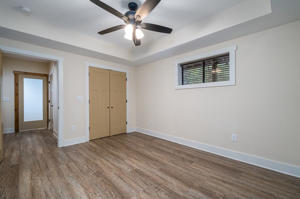 122 Acadia Drive, Ellijay GA 30540 - Photo