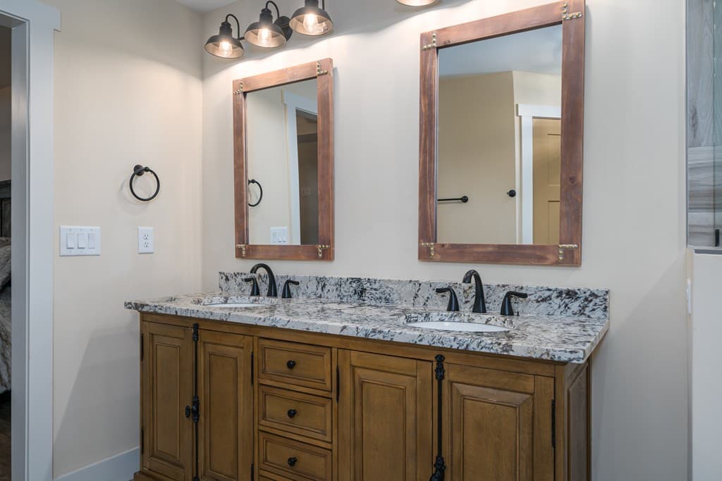 122 Acadia Drive, Ellijay GA 30540 - Photo