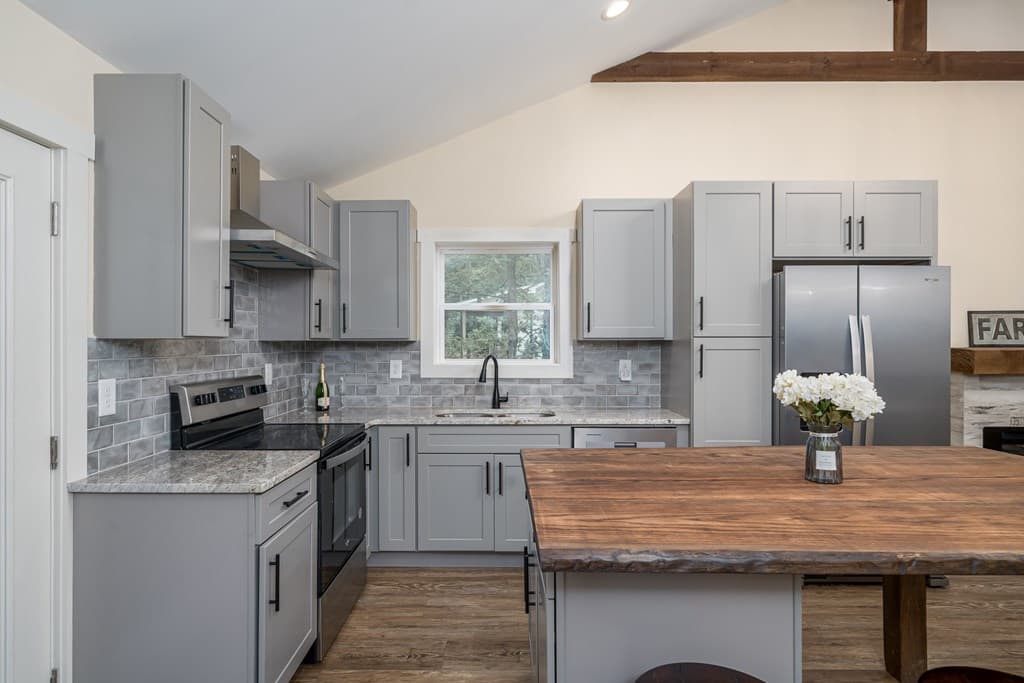 122 Acadia Drive, Ellijay GA 30540 - Photo