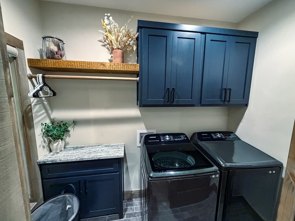 540 Weaver Creek Overlook, Blue Ridge GA 30513 - Photo