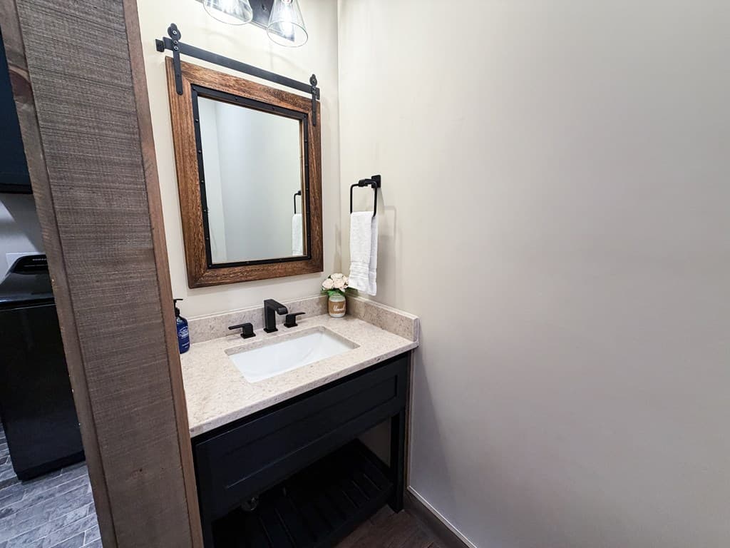 540 Weaver Creek Overlook, Blue Ridge GA 30513 - Photo