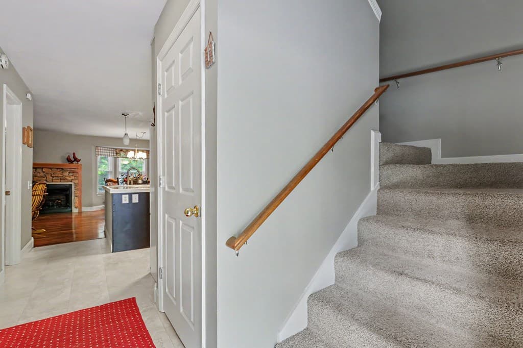 103 Birdie Lane Apt. 3-B, Blairsville GA 30512 - Photo