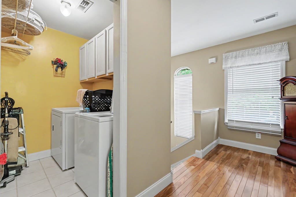 103 Birdie Lane Apt. 3-B, Blairsville GA 30512 - Photo