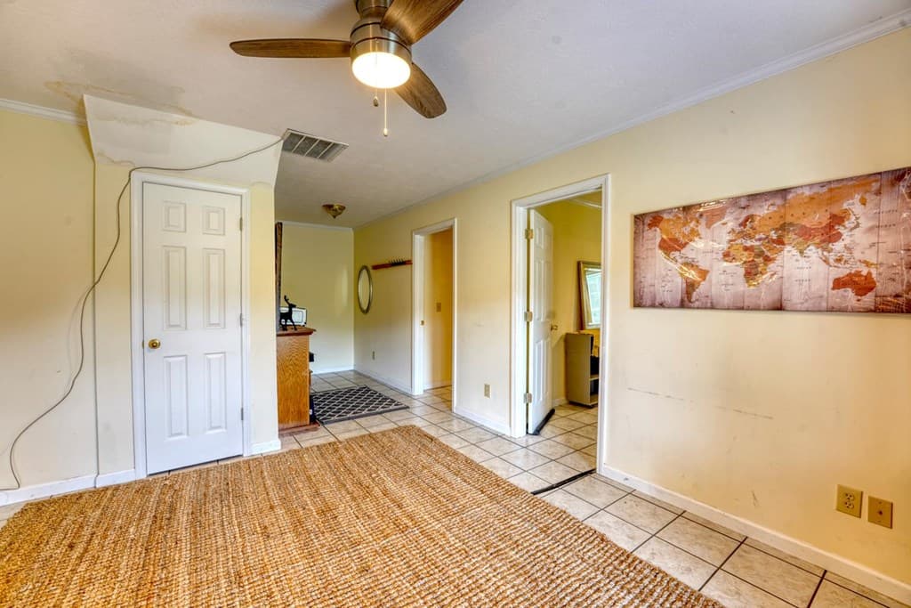 6744 Wood Lake Circle, Young Harris GA 30582 - Photo