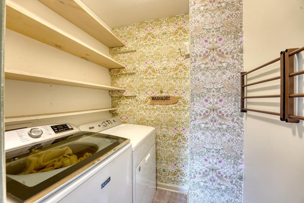 6744 Wood Lake Circle, Young Harris GA 30582 - Photo
