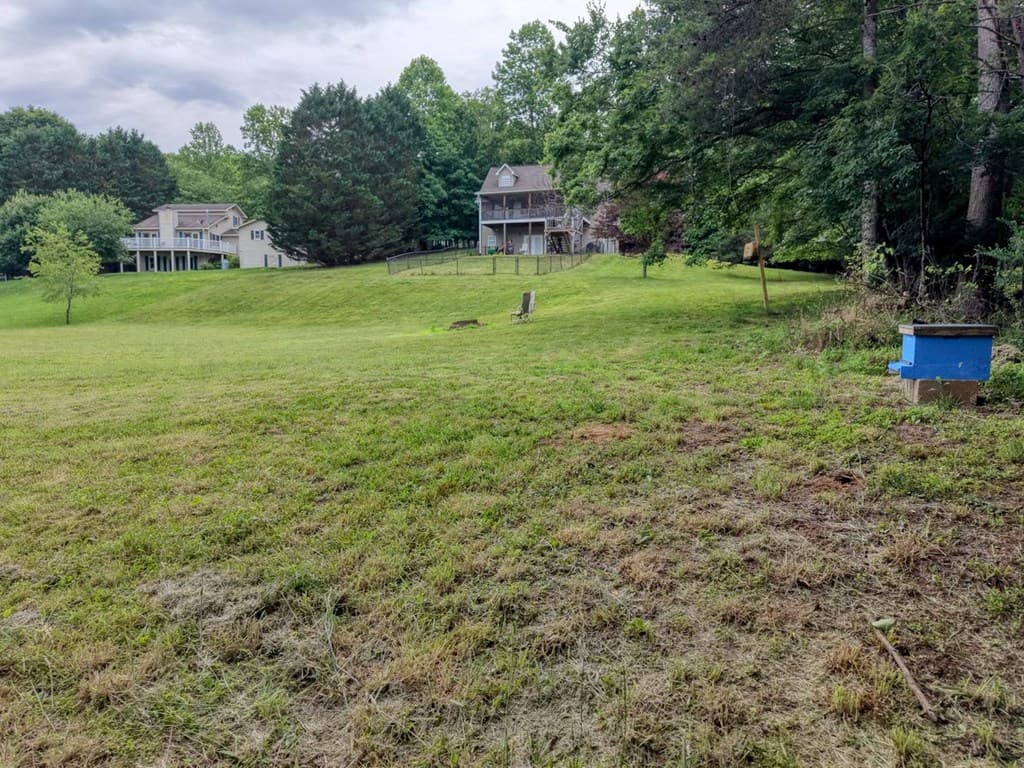 6744 Wood Lake Circle, Young Harris GA 30582 - Photo