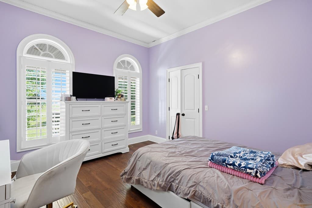 310 SE Gaines Road, Dalton GA 30721 - Photo