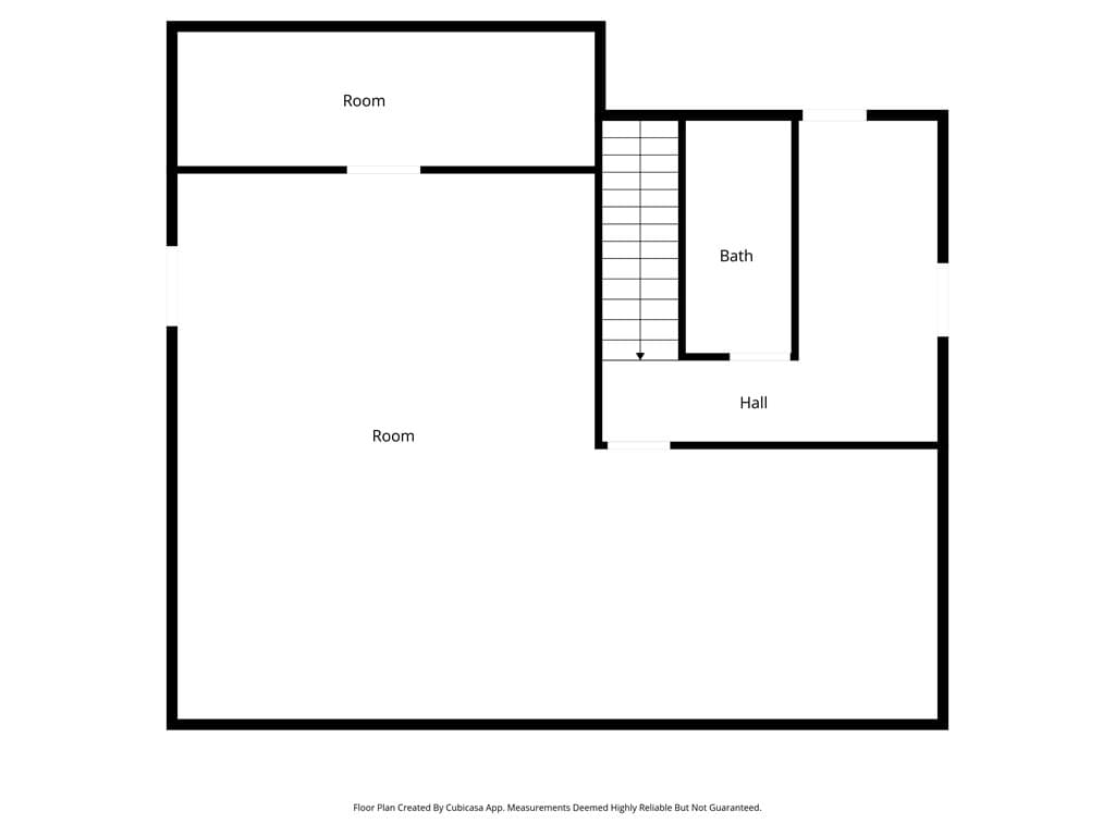 310 SE Gaines Road, Dalton GA 30721 - Photo