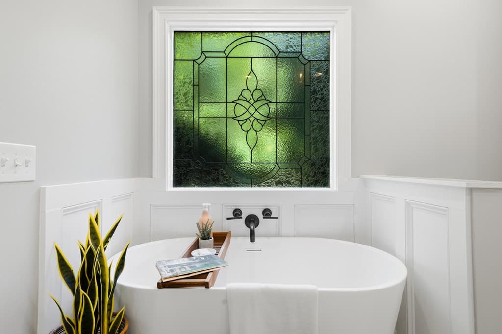 310 SE Gaines Road, Dalton GA 30721 - Photo