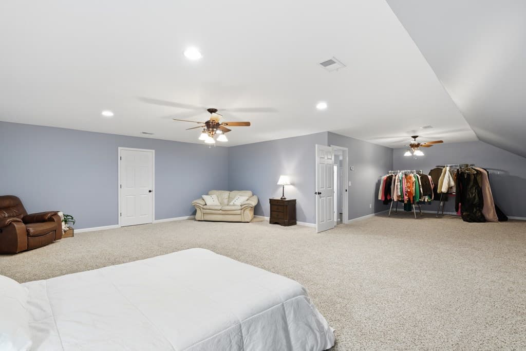 310 SE Gaines Road, Dalton GA 30721 - Photo