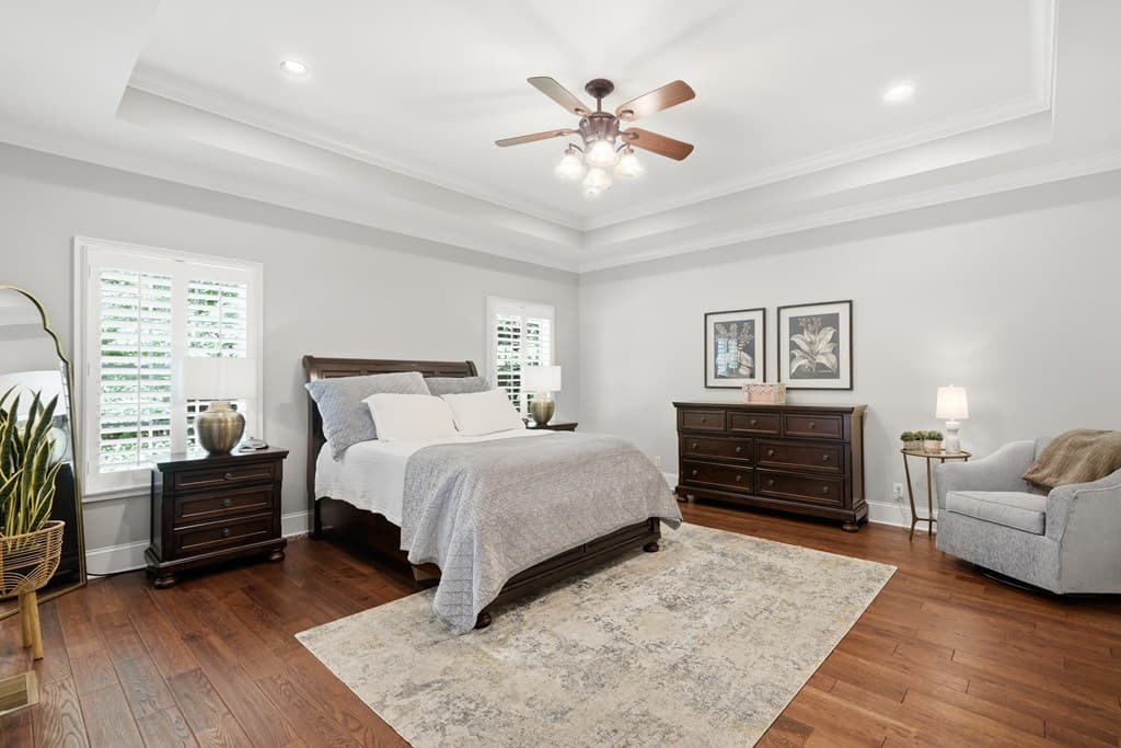 310 SE Gaines Road, Dalton GA 30721 - Photo