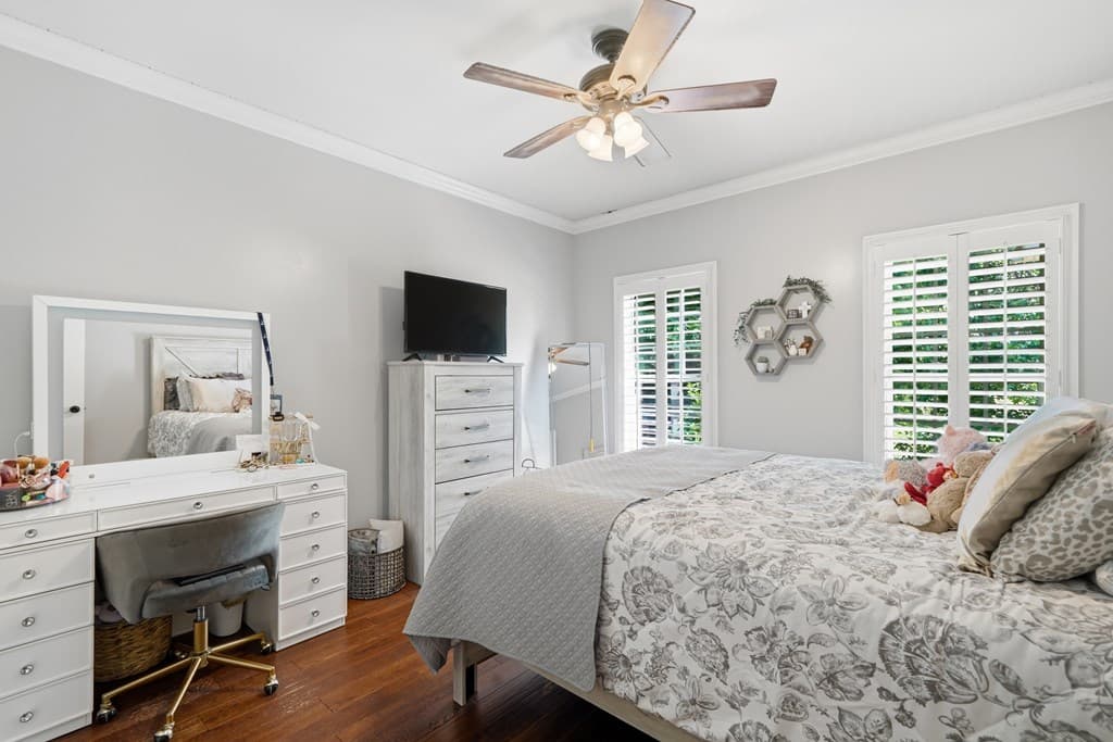 310 SE Gaines Road, Dalton GA 30721 - Photo