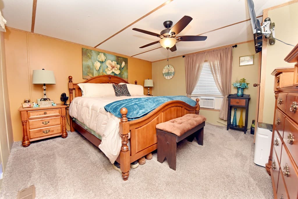 1066 Konahetah Road, Hiawassee GA 30546 - Photo