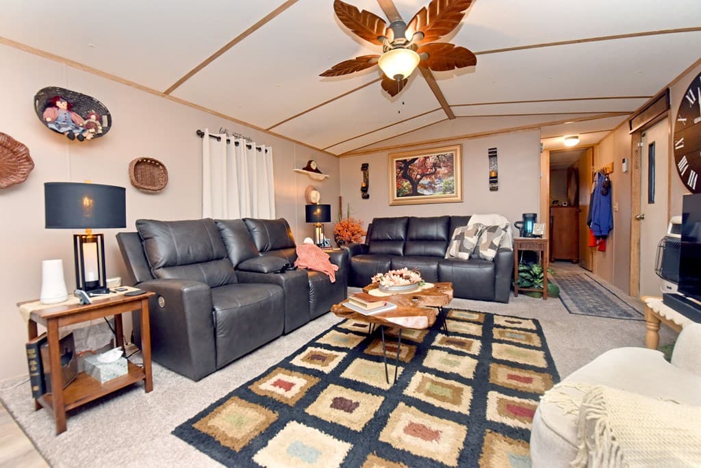 1066 Konahetah Road, Hiawassee GA 30546 - Photo