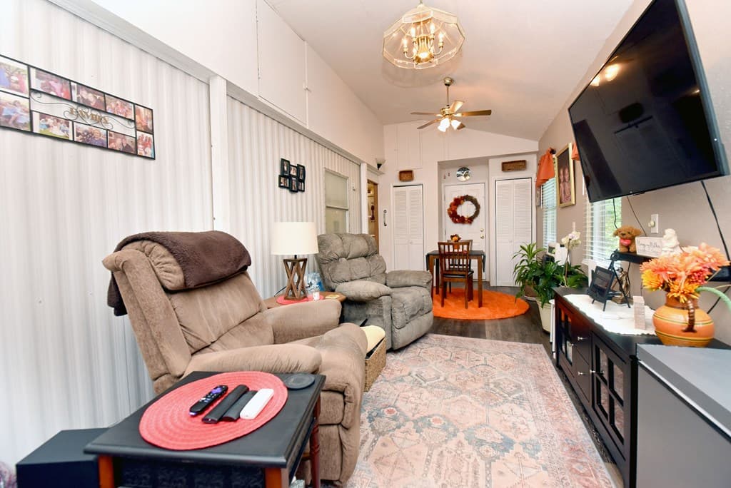 1066 Konahetah Road, Hiawassee GA 30546 - Photo