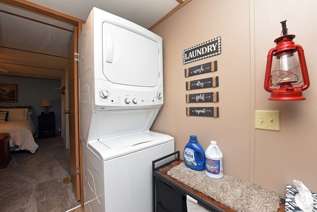 1066 Konahetah Road, Hiawassee GA 30546 - Photo
