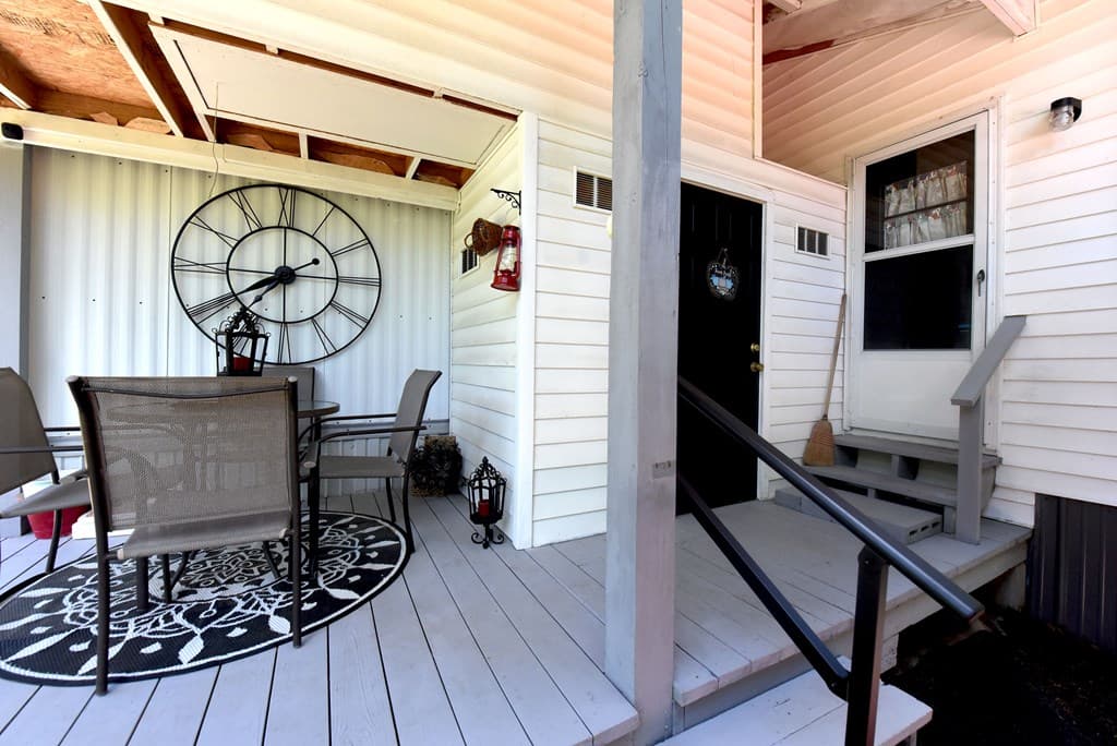 1066 Konahetah Road, Hiawassee GA 30546 - Photo