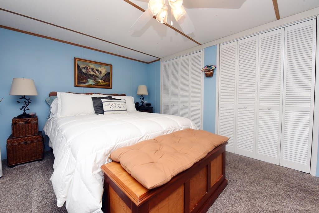 1066 Konahetah Road, Hiawassee GA 30546 - Photo