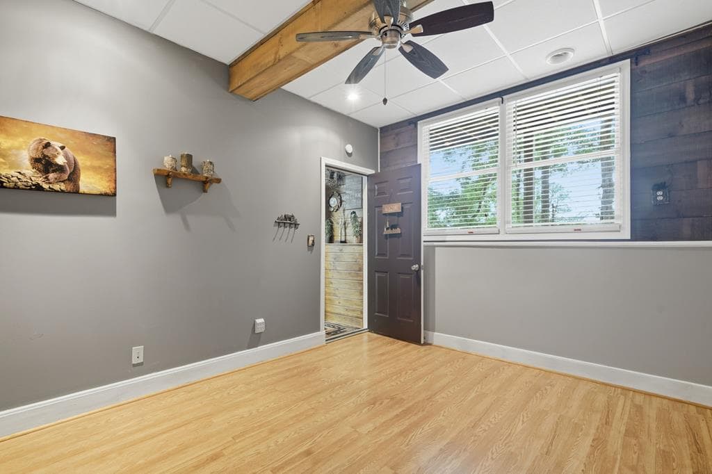 165 Amelia Lane, Blue Ridge GA 30513 - Photo
