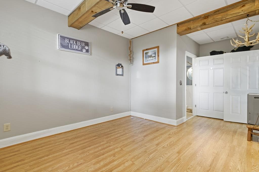 165 Amelia Lane, Blue Ridge GA 30513 - Photo