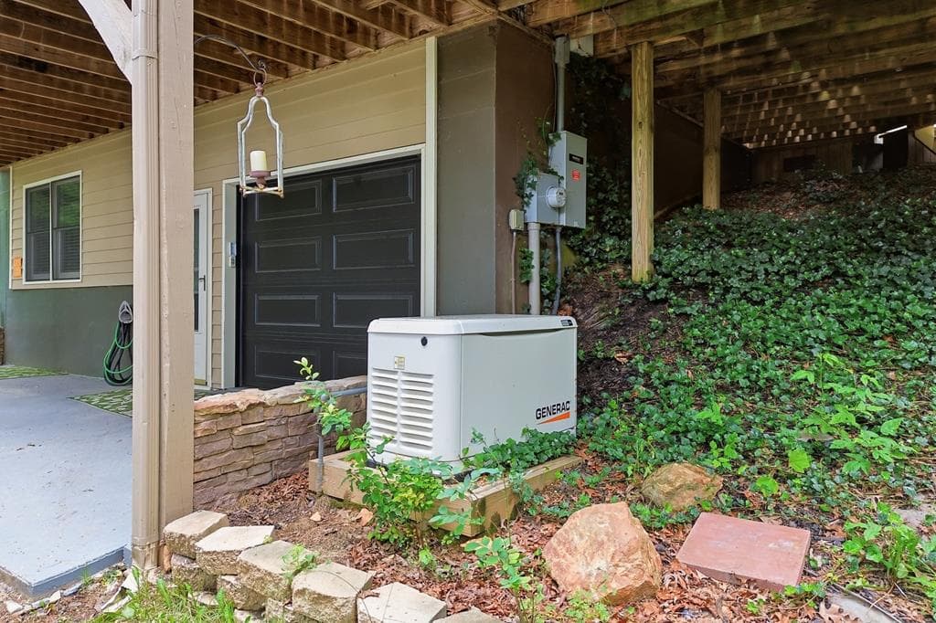 165 Amelia Lane, Blue Ridge GA 30513 - Photo