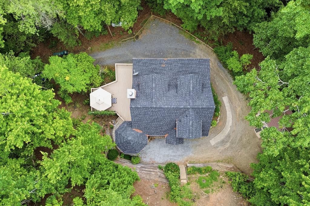 165 Amelia Lane, Blue Ridge GA 30513 - Photo