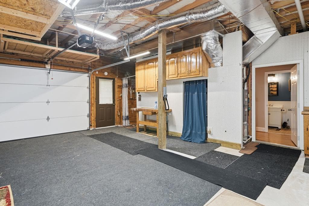 165 Amelia Lane, Blue Ridge GA 30513 - Photo