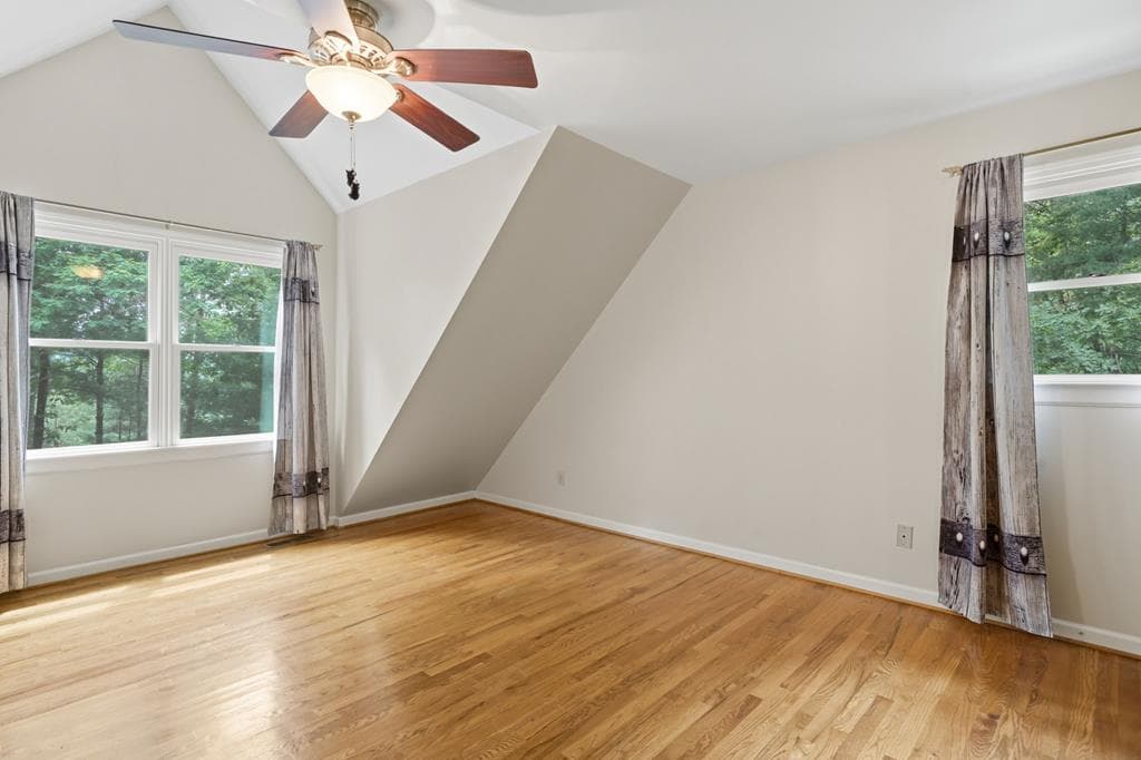 165 Amelia Lane, Blue Ridge GA 30513 - Photo