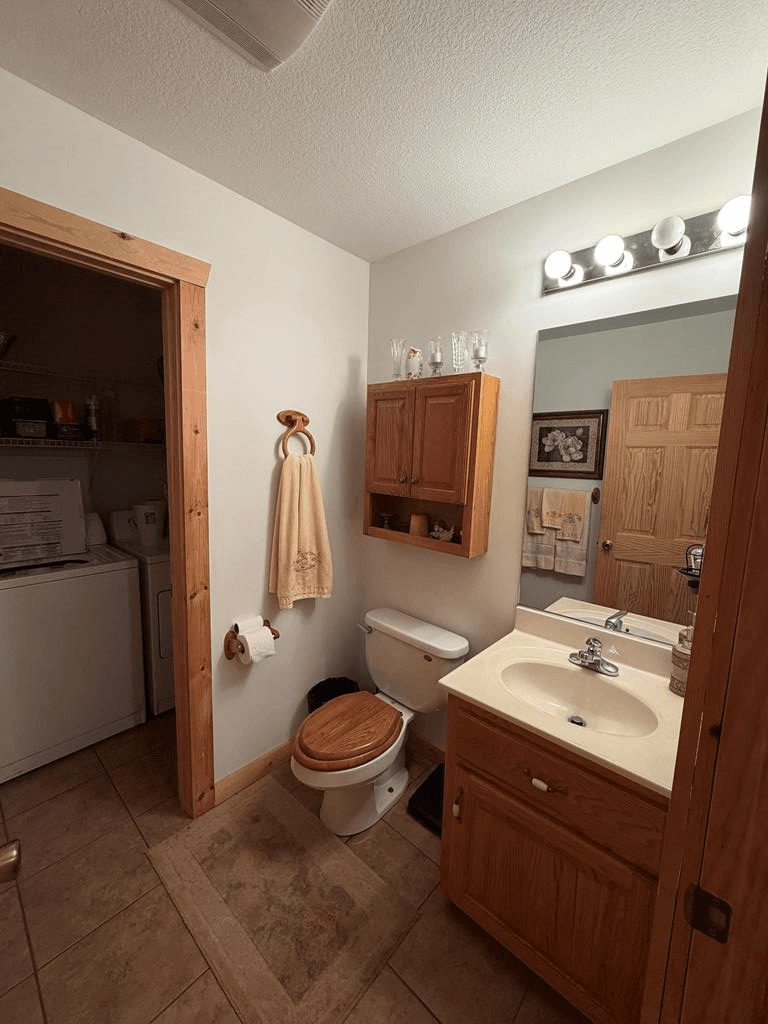 728 Deer Lane, Hiawassee GA 30546 - Photo