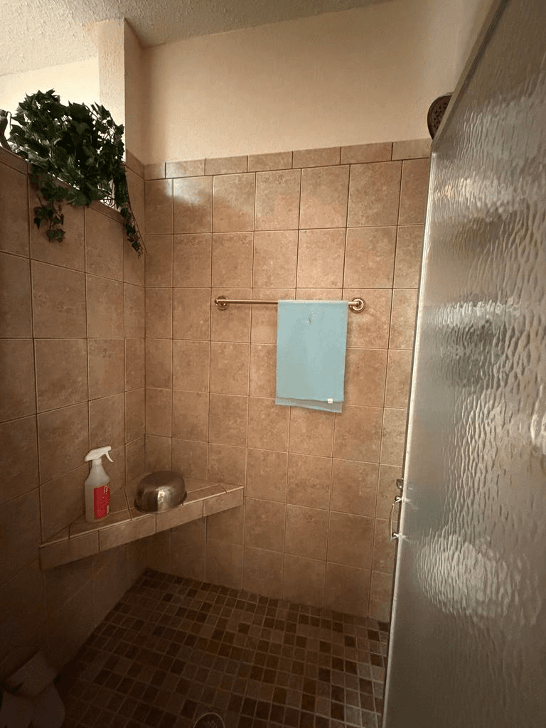 728 Deer Lane, Hiawassee GA 30546 - Photo