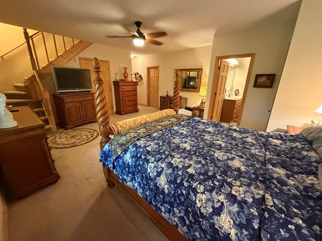 728 Deer Lane, Hiawassee GA 30546 - Photo