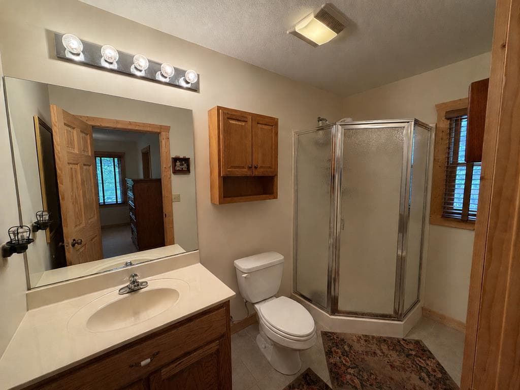 728 Deer Lane, Hiawassee GA 30546 - Photo