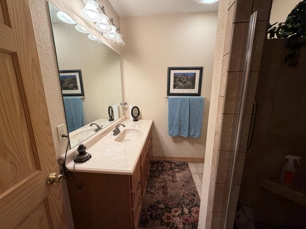 728 Deer Lane, Hiawassee GA 30546 - Photo