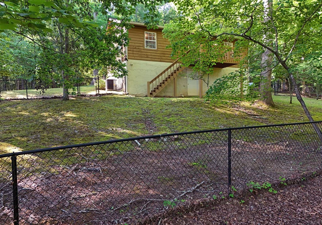 175 Bell Road, Mineral Bluff GA 30559 - Photo
