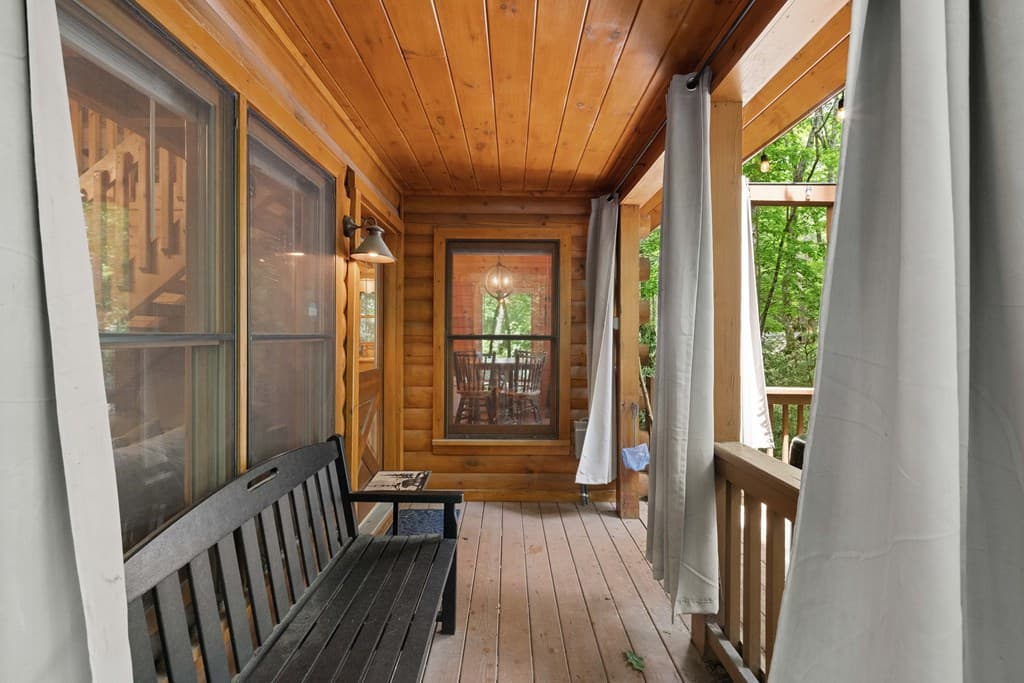 14 Finch Lane, Cherry Log GA 30522 - Photo