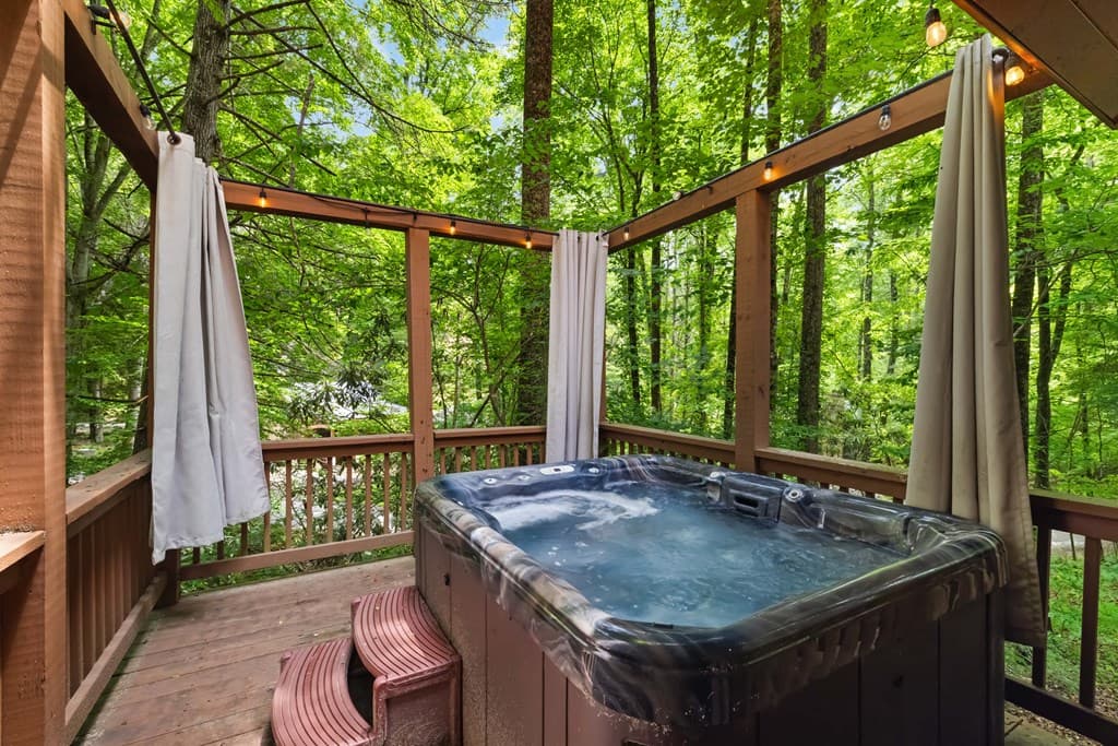 14 Finch Lane, Cherry Log GA 30522 - Photo