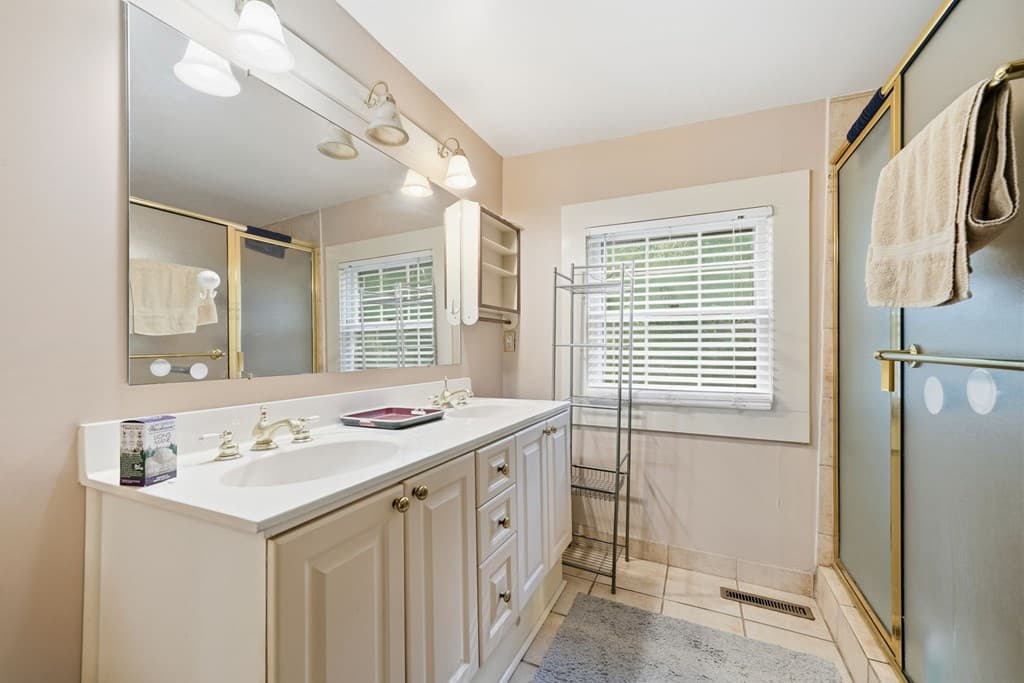 348 Old Tate Road, Jasper GA 30143 - Photo
