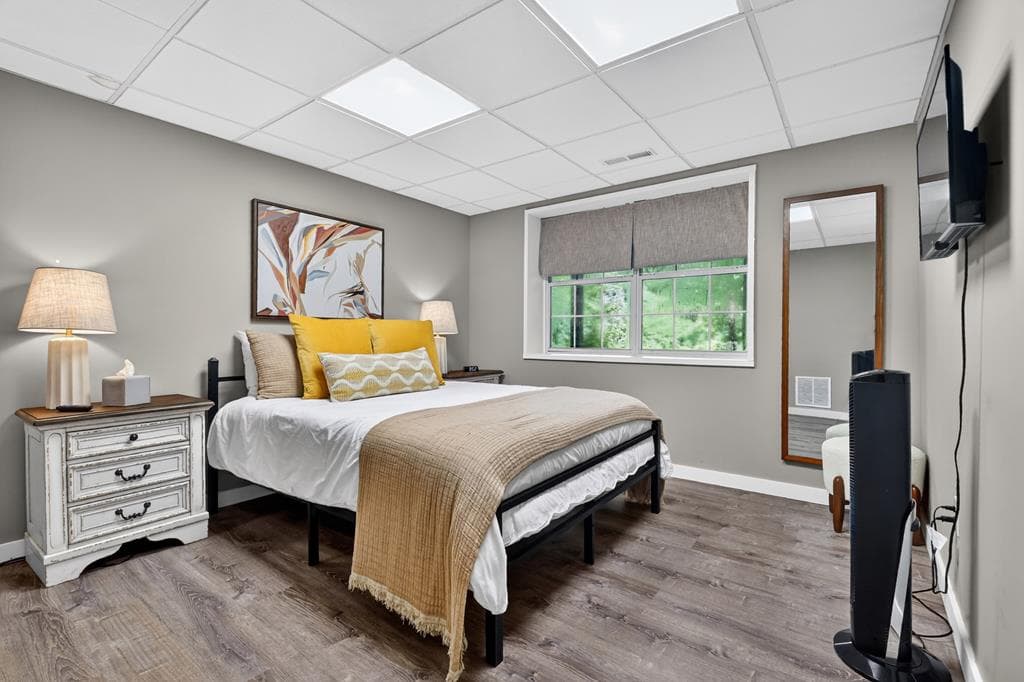 186 Dogwood Drive, Epworth GA 30541 - Photo