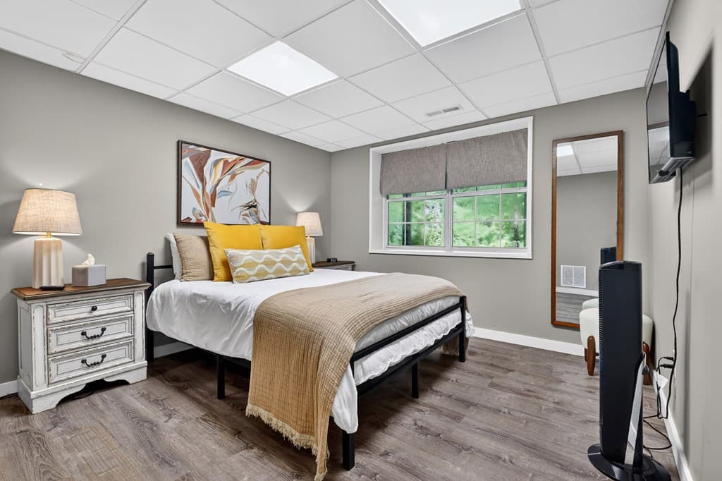 186 Dogwood Drive, Epworth GA 30541 - Photo