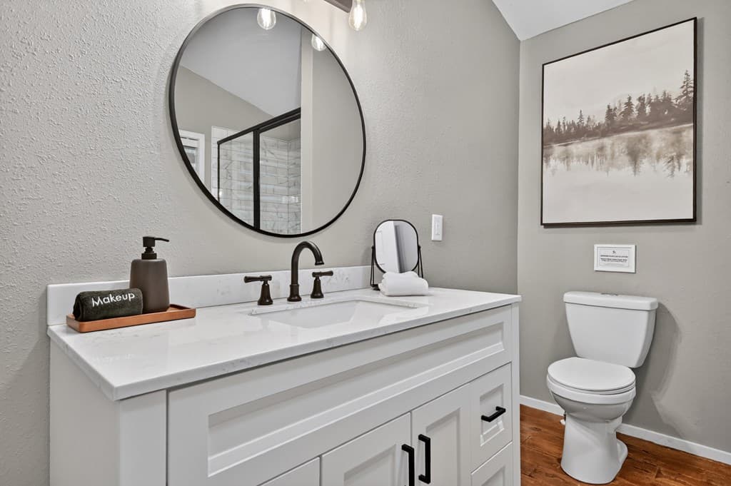 186 Dogwood Drive, Epworth GA 30541 - Photo