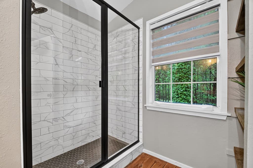 186 Dogwood Drive, Epworth GA 30541 - Photo