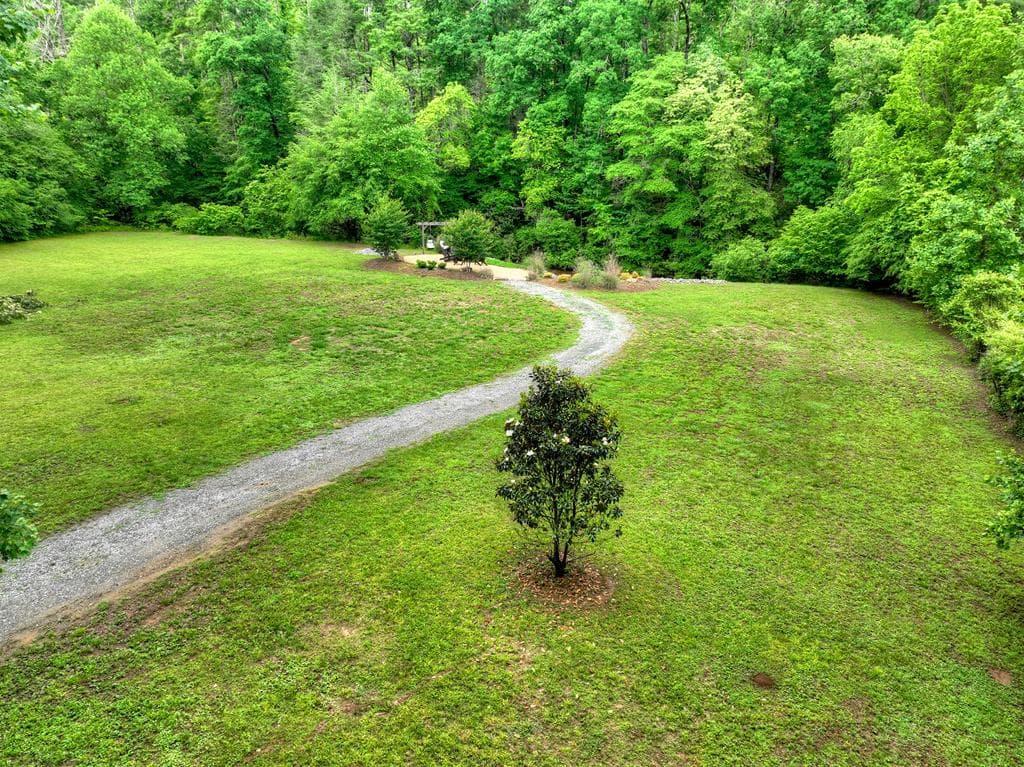 186 Dogwood Drive, Epworth GA 30541 - Photo