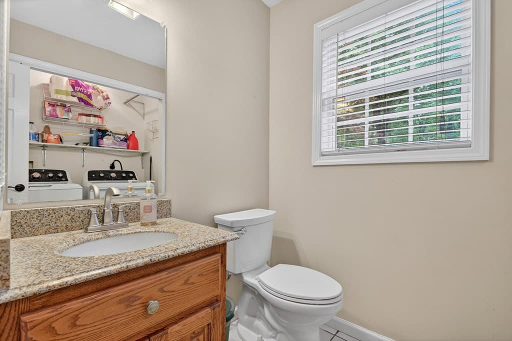 94 Old Place Drive, Blue Ridge GA 30513 - Photo