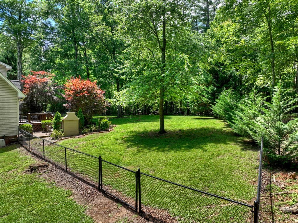94 Old Place Drive, Blue Ridge GA 30513 - Photo