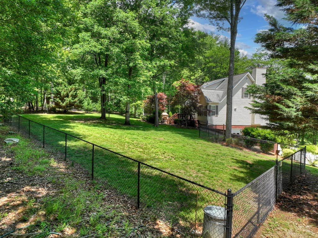 94 Old Place Drive, Blue Ridge GA 30513 - Photo