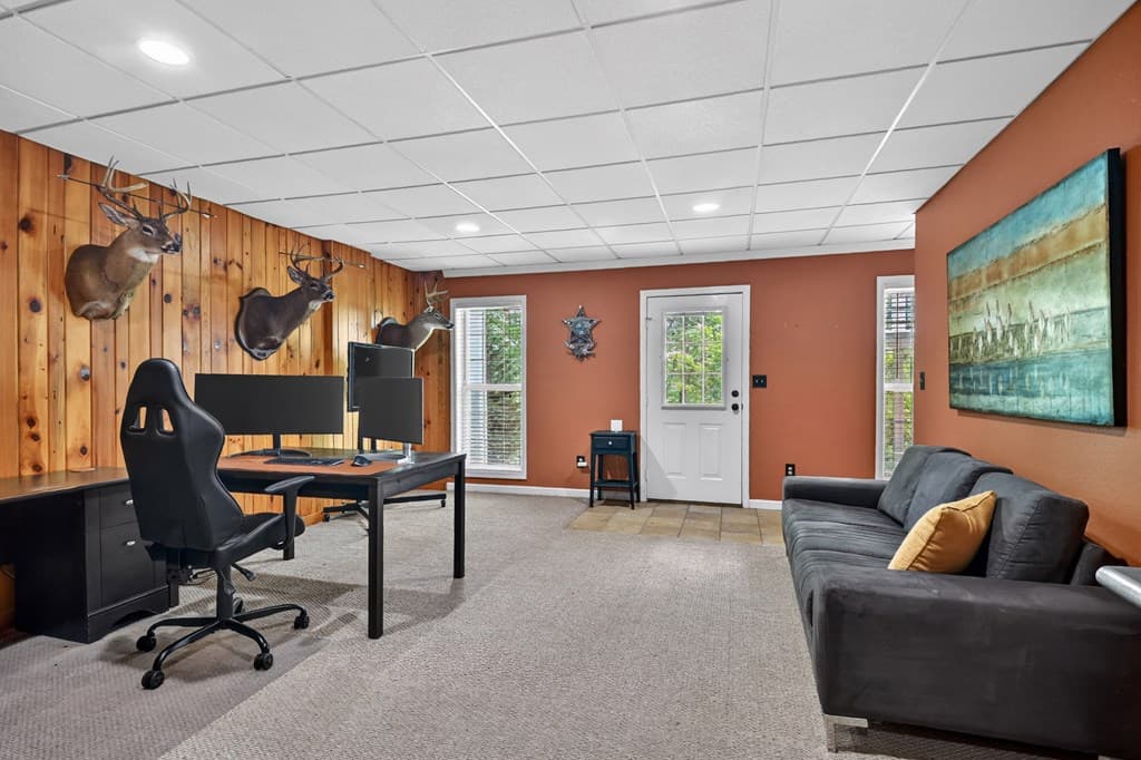 94 Old Place Drive, Blue Ridge GA 30513 - Photo