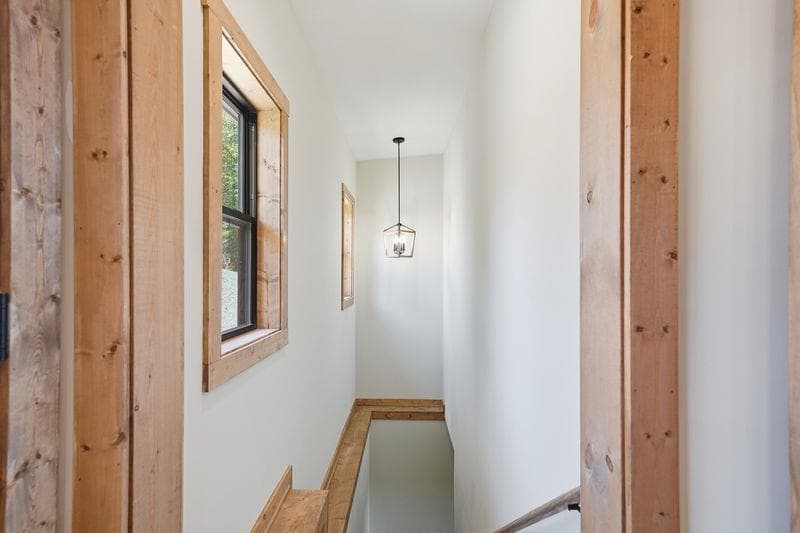 216 Old Orchard Road, Ellijay GA 30536 - Photo