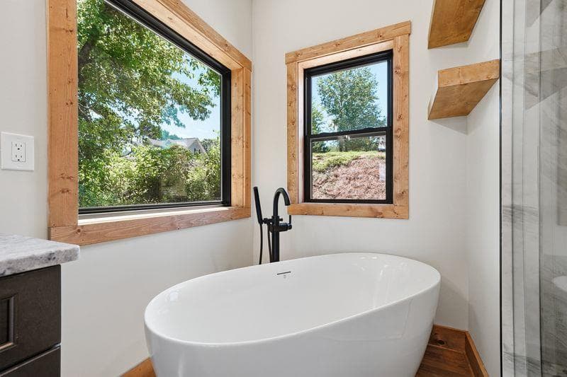 216 Old Orchard Road, Ellijay GA 30536 - Photo